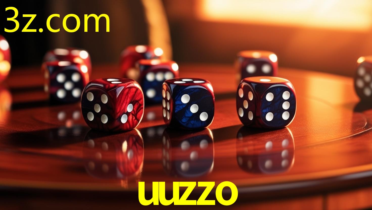 UUZZO