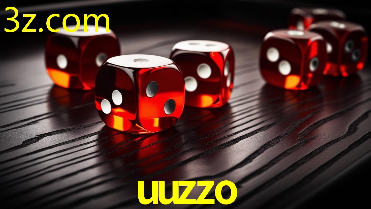 UUZZO