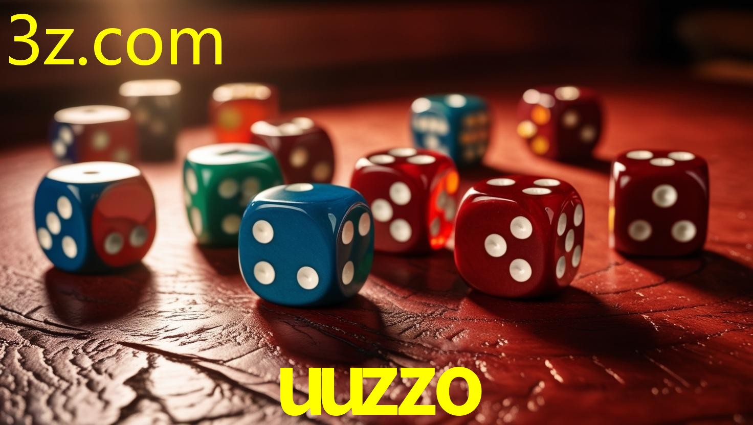 UUZZO