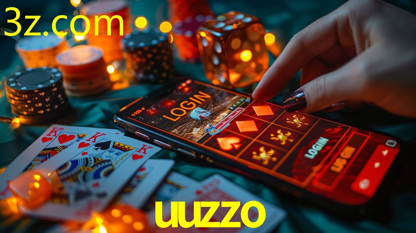 UUZZO